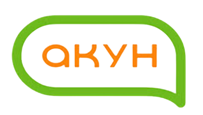akun