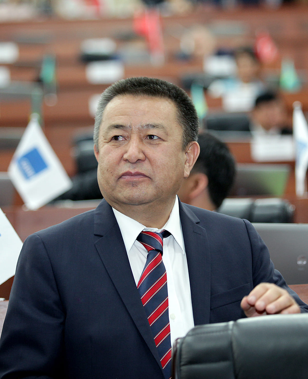 https://tursunbekov.kg/wp-content/uploads/2023/03/277161915_439812614576571_1407600024651493718_n.jpg