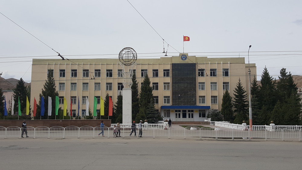 https://tursunbekov.kg/wp-content/uploads/2023/03/699619.0a7d9e196b1f963acf6188f82a0d62da.jpg
